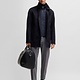 Hugo Boss Jas Hugo Boss 50525750-404