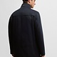 Hugo Boss Jas Hugo Boss 50525750-404