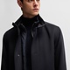 Hugo Boss Jas Hugo Boss 50525750-404
