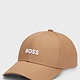 Hugo Boss Pet Hugo Boss 50495121-260