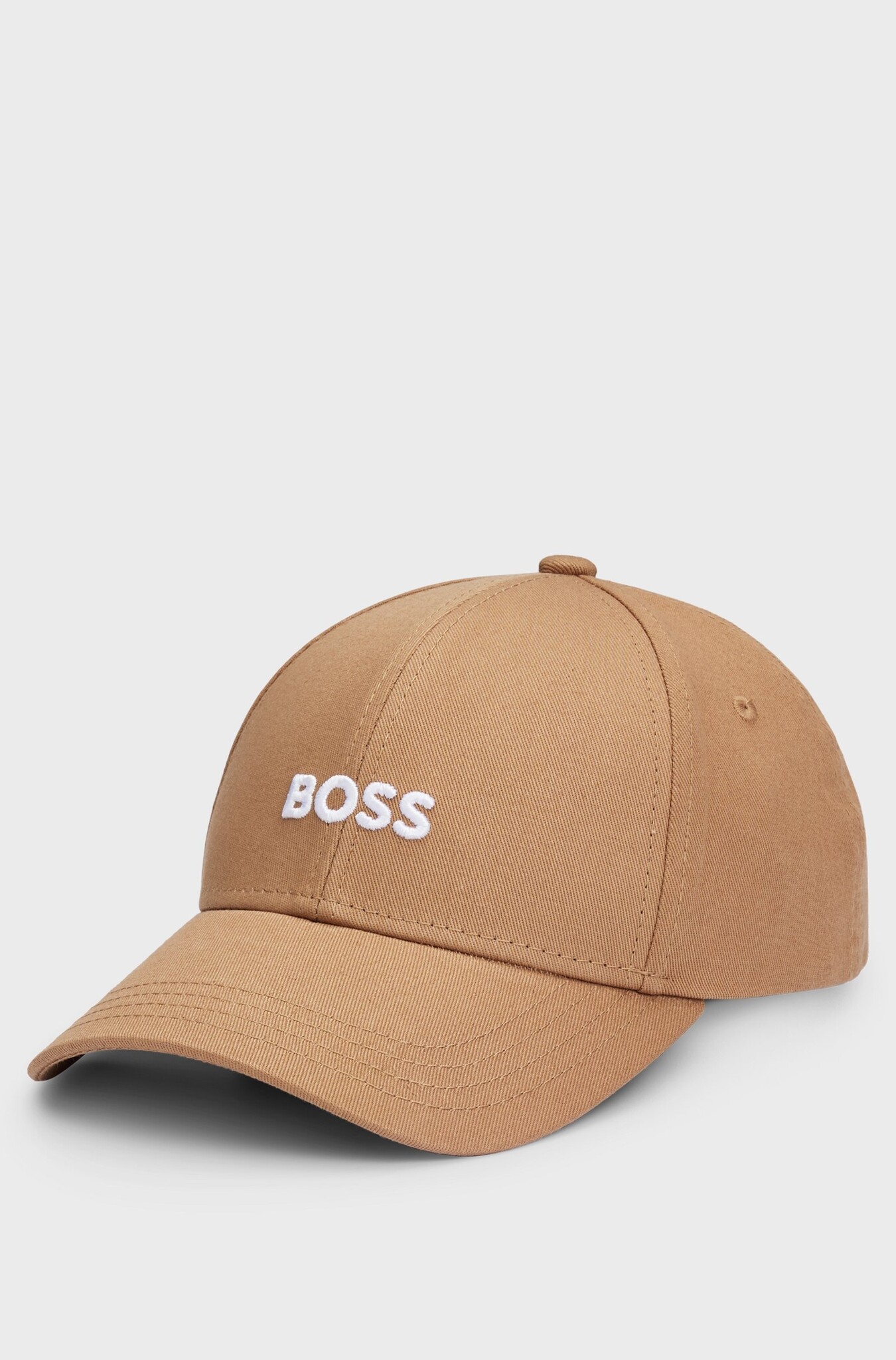 Hugo Boss Pet Hugo Boss 50495121-260
