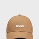 Hugo Boss Pet Hugo Boss 50495121-260