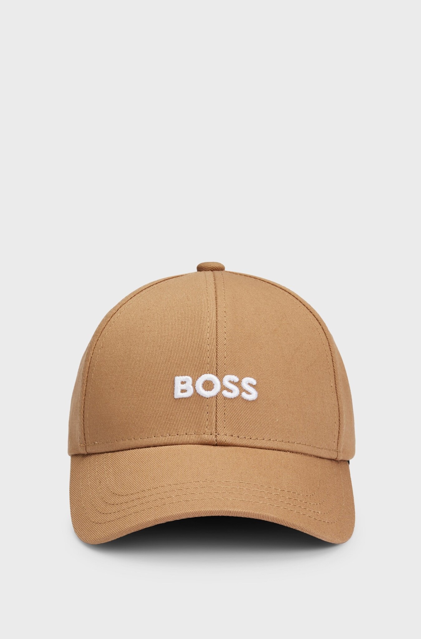 Hugo Boss Pet Hugo Boss 50495121-260
