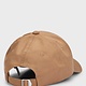 Hugo Boss Pet Hugo Boss 50495121-260