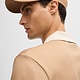 Hugo Boss Pet Hugo Boss 50495121-260