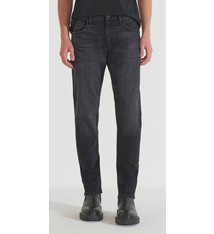 Antony Morato Jeans Antony Morato