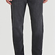 Antony Morato Jeans Antony Morato MMDT00282-FA750549-9000-W01879