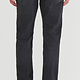 Antony Morato Jeans Antony Morato MMDT00282-FA750549-9000-W01879