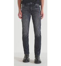 Antony Morato Jeans Antony Morato