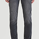 Antony Morato Jeans Antony Morato MMDT00282-FA750549-9000-W01883
