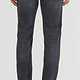 Antony Morato Jeans Antony Morato MMDT00282-FA750549-9000-W01883