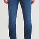 Antony Morato Jeans Antony Morato MMDT00241-FA750531-7010-W01894