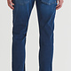 Antony Morato Jeans Antony Morato MMDT00241-FA750531-7010-W01894