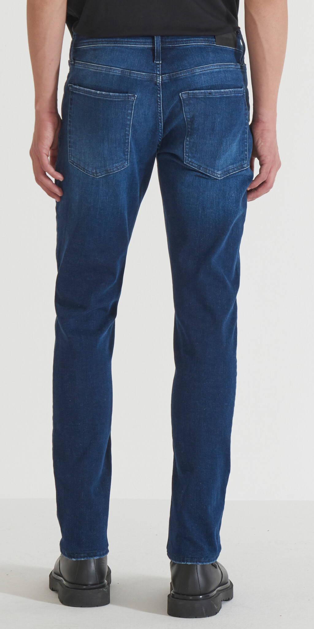 Antony Morato Jeans Antony Morato MMDT00241-FA750531-7010-W01894