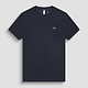 Antony Morato T-shirt Antony Morato MMKS02437-FA100241-7073