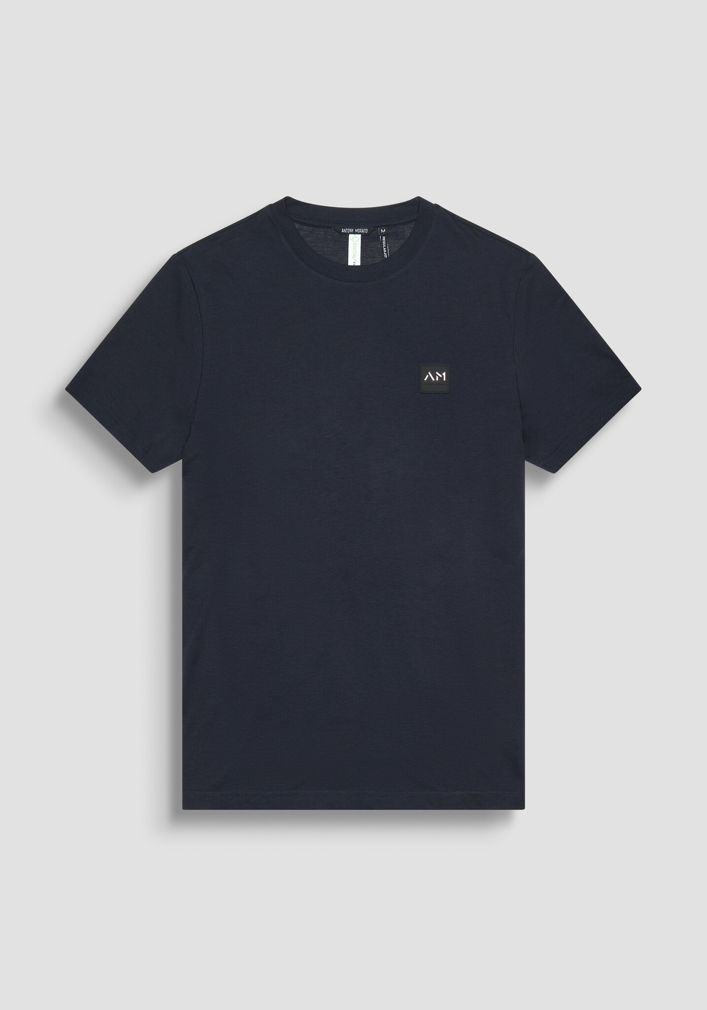 Antony Morato T-shirt Antony Morato MMKS02437-FA100241-7073