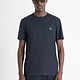 Antony Morato T-shirt Antony Morato MMKS02437-FA100241-7073