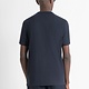 Antony Morato T-shirt Antony Morato MMKS02437-FA100241-7073