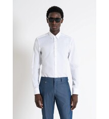 Antony Morato Hemd Antony Morato