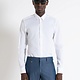 Antony Morato Hemd Antony Morato MMSL00628-FA400078-1000*
