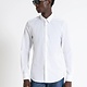 Antony Morato Hemd Antony Morato MMSL00628-FA400078-1000*