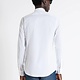 Antony Morato Hemd Antony Morato MMSL00628-FA400078-1000*