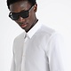 Antony Morato Hemd Antony Morato MMSL00628-FA400078-1000*