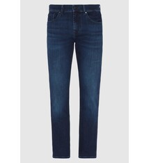 For All Mankind Jeans For All Mankind