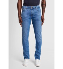 For All Mankind Jeans For All Mankind