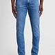 For All Mankind Jeans For All Mankind JSMXC12STU SLIMMY TAPERED SPECIAL EDITION STRETCH TEK PAGE U