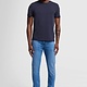 For All Mankind Jeans For All Mankind JSMXC12STU SLIMMY TAPERED SPECIAL EDITION STRETCH TEK PAGE U