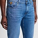 For All Mankind Jeans For All Mankind JSMXC12STU SLIMMY TAPERED SPECIAL EDITION STRETCH TEK PAGE U