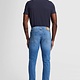 For All Mankind Jeans For All Mankind JSMXC12STU SLIMMY TAPERED SPECIAL EDITION STRETCH TEK PAGE U