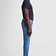 For All Mankind Jeans For All Mankind JSMXC12STU SLIMMY TAPERED SPECIAL EDITION STRETCH TEK PAGE U