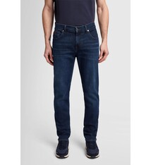 For All Mankind Jeans For All Mankind
