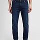 For All Mankind Jeans For All Mankind JSMXC42STC SLIMMY TAPERED SPECIAL EDITION STRETCH TEK COMMA
