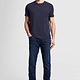 For All Mankind Jeans For All Mankind JSMXC42STC SLIMMY TAPERED SPECIAL EDITION STRETCH TEK COMMA