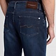 For All Mankind Jeans For All Mankind JSMXC42STC SLIMMY TAPERED SPECIAL EDITION STRETCH TEK COMMA