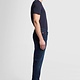 For All Mankind Jeans For All Mankind JSMXC42STC SLIMMY TAPERED SPECIAL EDITION STRETCH TEK COMMA