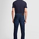 For All Mankind Jeans For All Mankind JSMXC42STC SLIMMY TAPERED SPECIAL EDITION STRETCH TEK COMMA