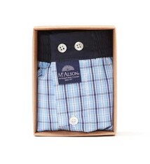 McAlson Ondergoed McAlson