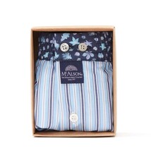 McAlson Ondergoed McAlson