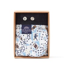 McAlson Ondergoed McAlson