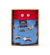 McAlson Ondergoed McAlson