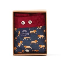 McAlson Ondergoed McAlson