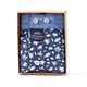 McAlson Ondergoed McAlson M5033