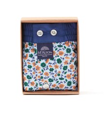 McAlson Ondergoed McAlson