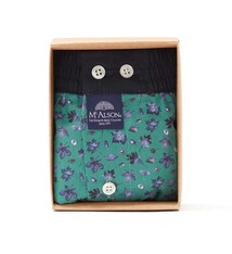 McAlson Ondergoed McAlson