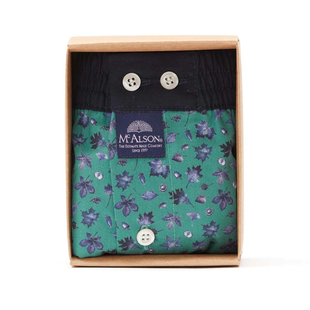 McAlson Ondergoed McAlson M5034