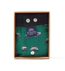 McAlson Ondergoed McAlson